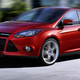 Illustration for article titled Ford Focus Extends Streak As Best-Selling Vehicle Nameplate Worldwide Through First Half Of 2013